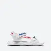 Сандалии Onitsuka Tiger Ohbori Strap 1183B305 100