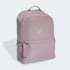 Рюкзак Adidas Sport Backpack