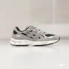 Кроссовки Asics Gel NYC (1203A383-005)