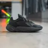 Adidas Ozelia J (H03131)