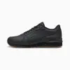 Кроссовки Puma ST Runner v4 Leather