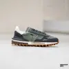 Кроссовки Lacoste Elite Active 224 2 SMA (748SMA0050P1N)