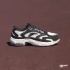 Anta AT954 (812315503-7)