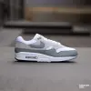 Nike Air Max 1 SC (DZ4549-100)