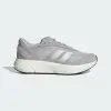 Кроссовки Adidas Zero Halo