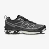 Кроссовки Salomon XT-6 Expanse (L47859000)