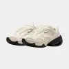 Кроссовки Nike WMNS NK AIR MAX MUSE SE (IB6689-100)