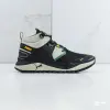 Puma Pacer Future TR Mid OpenRoad (387268-01)