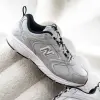 Кроссовки New Balance 408 (ML408A7)