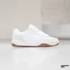 Кроссовки Puma Park Lifestyle OG (397262-11)