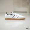 Кеды Adidas Samba OG (ID1480)