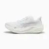 Кроссовки Puma Deviate NITRO 4 Wo