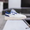 Li-Ning 001 BTC Premium (AGCT003-1F)