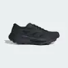 Кроссовки Adidas Terrex Agravic TT Trail Running