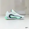 Кроссовки Jordan Luka 4 PF (HF0824-300)