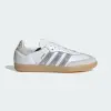 Кроссовки и кеды Adidas SAMBA OG W