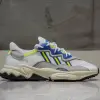 Adidas Ozweego (EE7009)