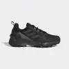 Кроссовки для хайкинга Adidas Eastrail 2.0