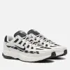 Кроссовки Nike P-6000 (IO8711-101)