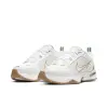 Nike Air Monarch IV (415445-103)