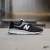 Кроссовки New Balance 997 (CM997HCC)