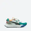Кроссовки Puma Wild Rider Layers 380697 02