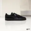 Кеды Puma Suede Classic (399781-07)