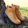 Nike Manoa Leather GS (BQ5372-700)