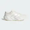 Кроссовки Adidas GALAXY 8 RUNNING