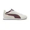 Кроссовки Puma Porsche Legacy Softride ST Miler (308973-02)