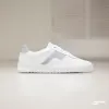 Filling Pieces Mondo Game Grey (46733151002)