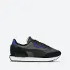 Puma Future Rider Core 374038 10