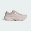 Кроссовки Adidas Supernova Rise 3 Running