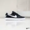 Кроссовки Nike NSW Tiempo Trainer (644843-012)