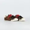 Кеды Converse Chuck Taylor Lo
