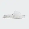 Сланцы Adidas Adilette 22 (HQ4672)
