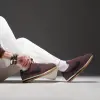 Кроссовки Nike W CORTEZ (IB1857-500)