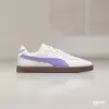 Кеды Puma Club II Era Jr (401489-03)