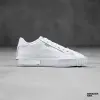 Кеды Puma Cali Star Metallic (380219-01)