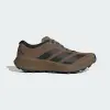 Кроссовки Adidas Terrex Agravic 4 Trail Running