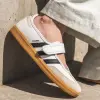 Adidas Samba Jane J (JR7436)