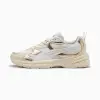 Кроссовки Puma Milenio Tech 2000 Metallic Whisper Wo