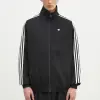 Кофта adidas Originals Firebird Tracktop