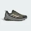 Кроссовки для хайкинга Adidas Terrex Anylander Rain.Rdy