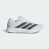 Кроссовки Adidas Duramo RC2 Running
