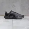 Кроссовки Nike Downshifter 12 (DD9293-002)