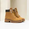 Ботинки Timberland Carnaby Cool 6-Inch (TB0A5VPZ2311)