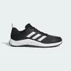 Кроссовки Adidas Everyset