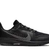 Nike Air Zoom Pegasus 36 Shield