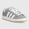 Кроссовки Adidas Campus 00s (HQ6507)